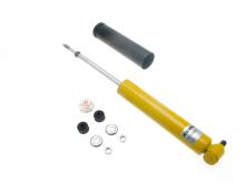 KONI 8241-1140Sport